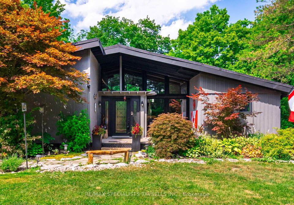 15599-duffys-lane-caledon-ontario-w12298554
