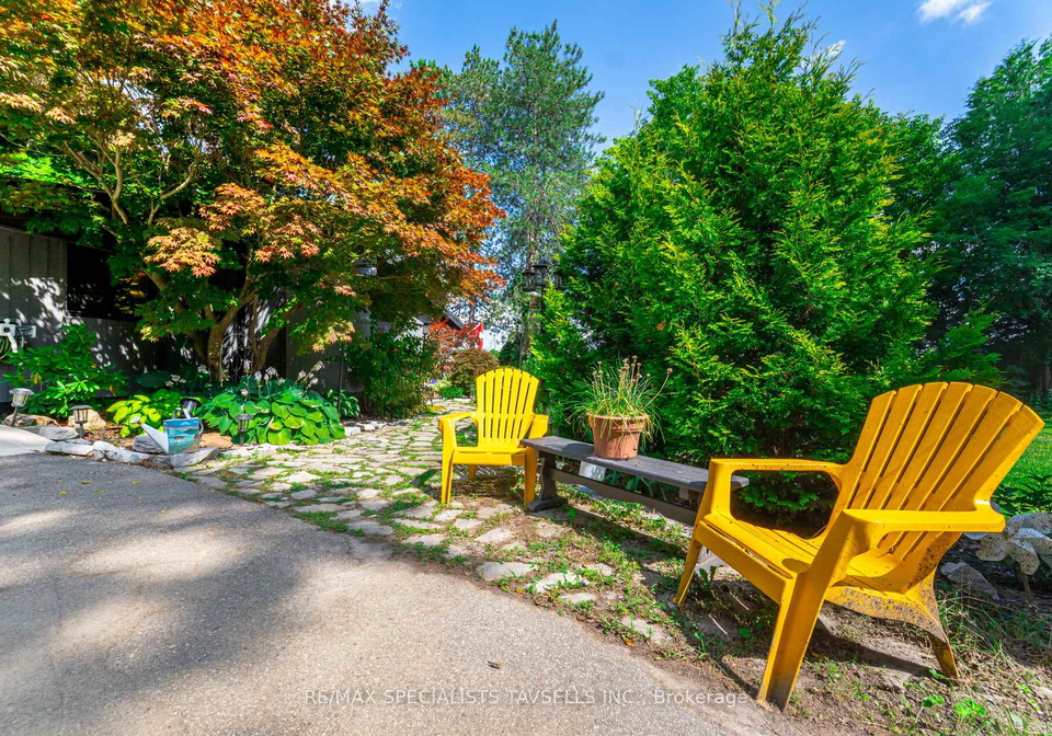15599-duffys-lane-caledon-ontario-w12298554