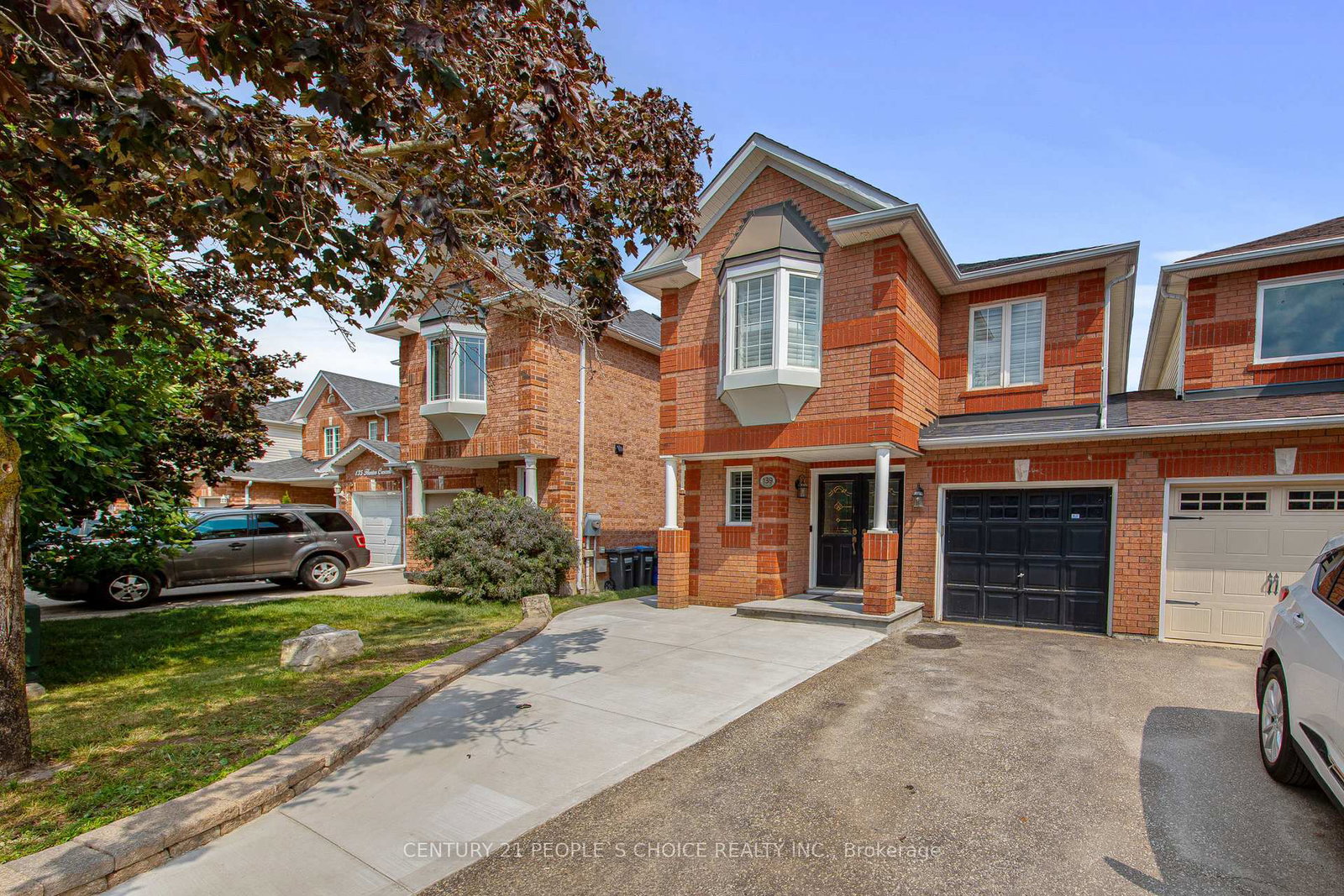 139-hanton-crescent-caledon-ontario-w12298559