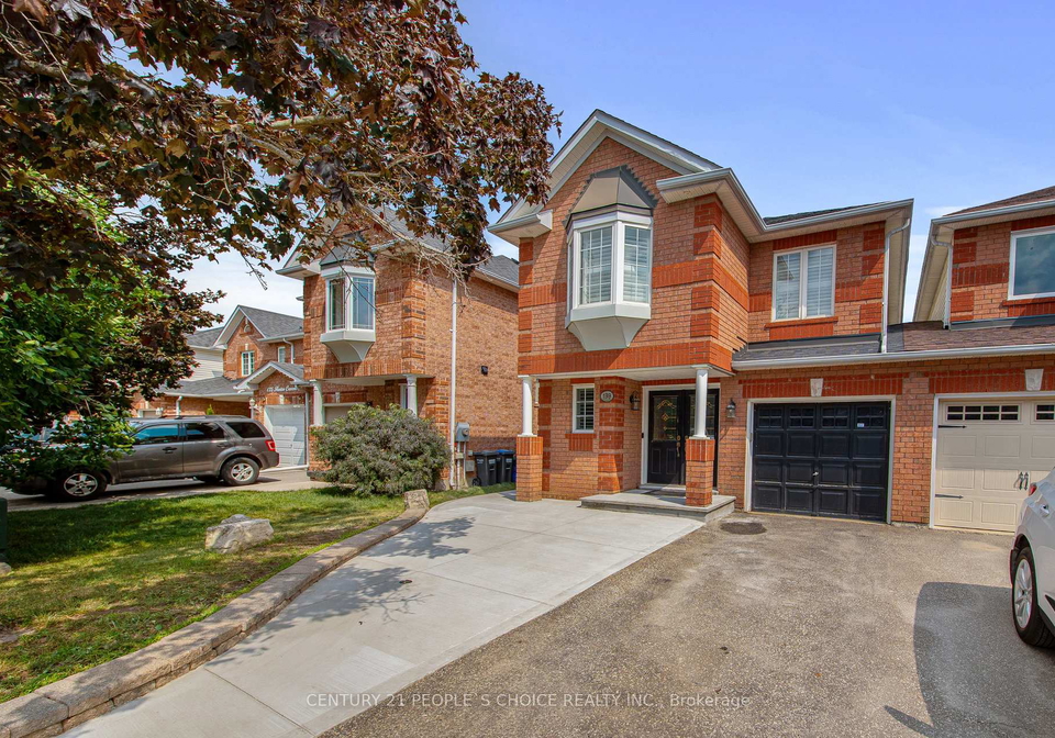 139-hanton-crescent-caledon-ontario-w12298559