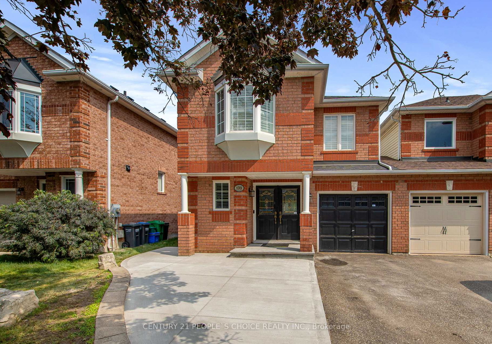 139-hanton-crescent-caledon-ontario-w12298559