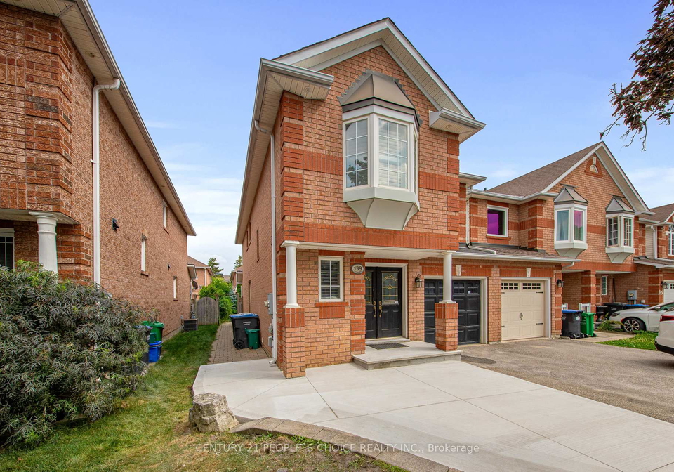 139-hanton-crescent-caledon-ontario-w12298559