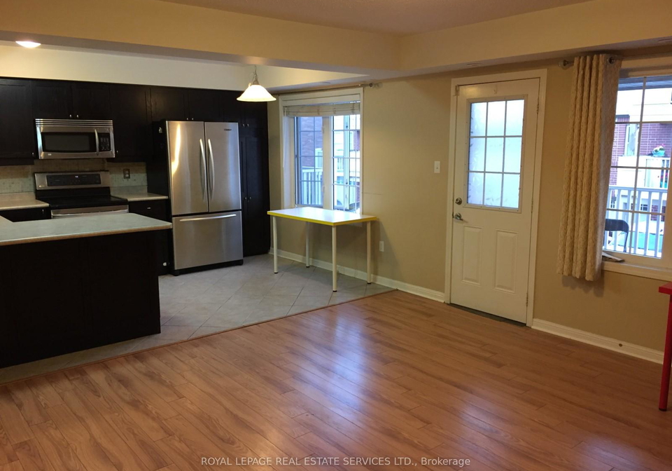 76neighbourhood-circle-mississauga-ontario-w12298608