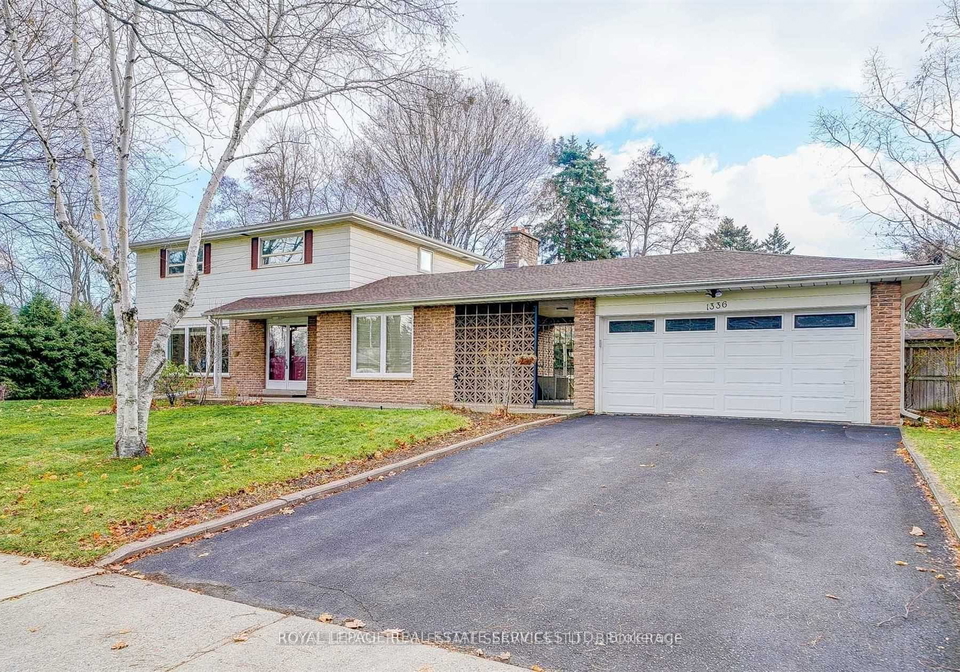 1336-saginaw-crescent-mississauga-ontario-w12298633