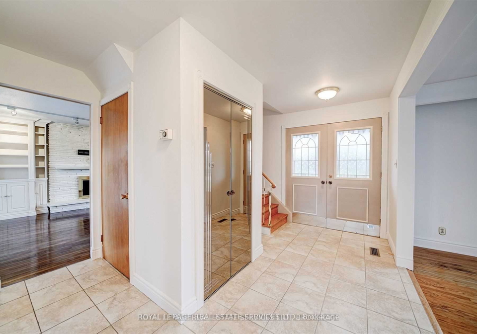 1336-saginaw-crescent-mississauga-ontario-w12298633