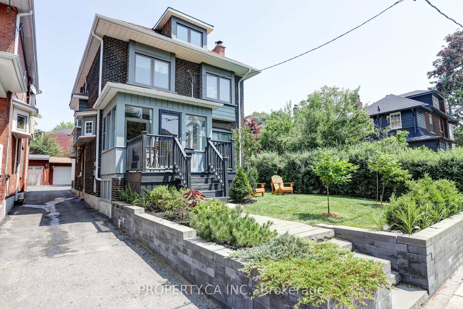 9-fairview-avenue-toronto-ontario-w12298651