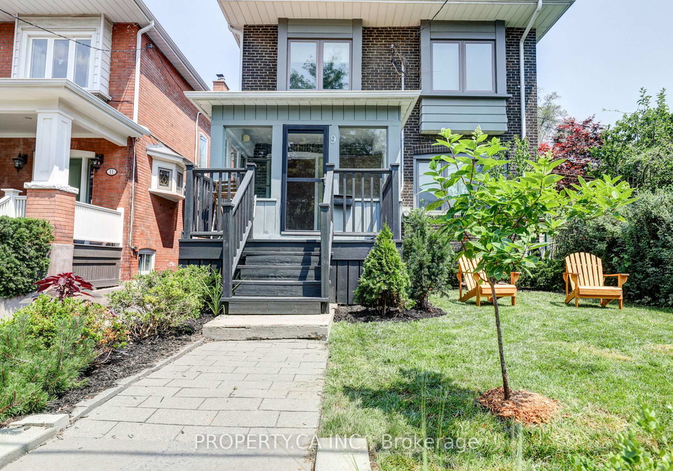 9-fairview-avenue-toronto-ontario-w12298651