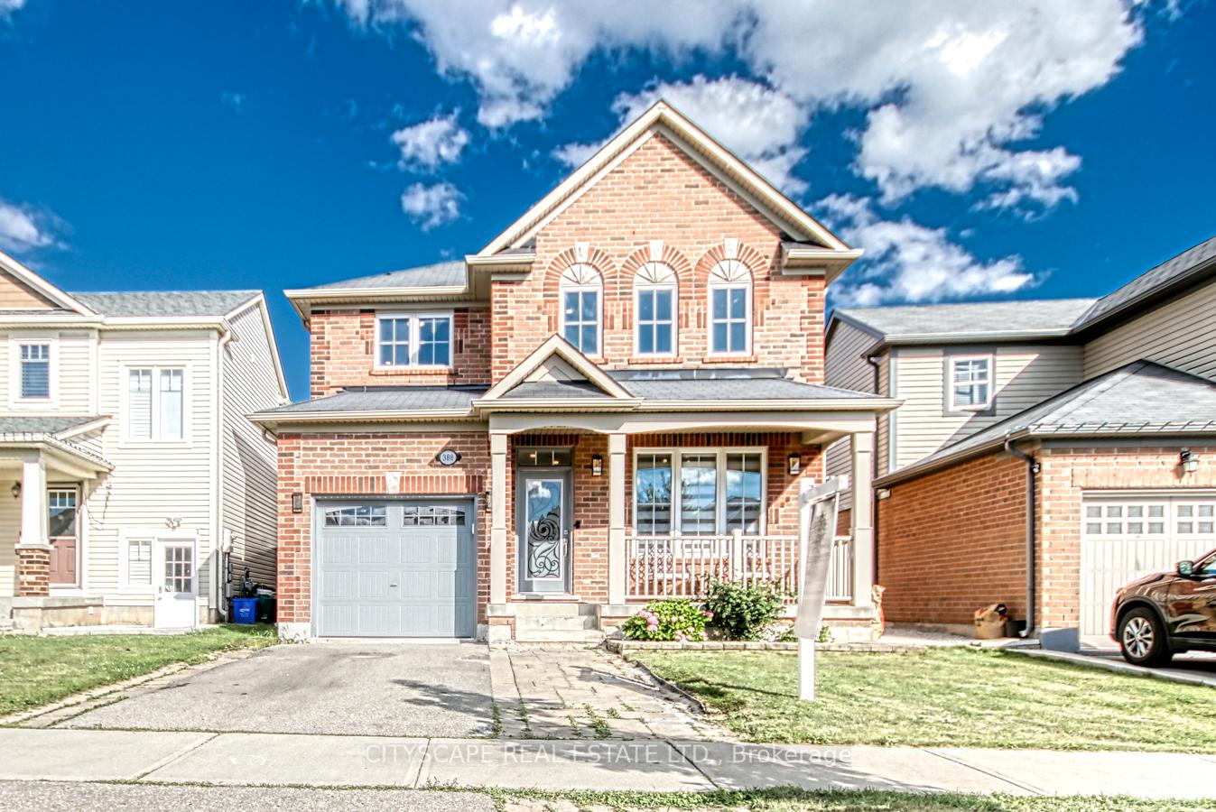 388-dymott-avenue-milton-ontario-w12298677
