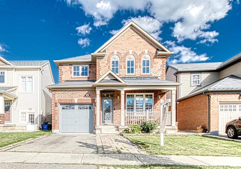388-dymott-avenue-milton-ontario-w12298677