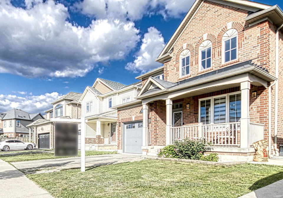 388-dymott-avenue-milton-ontario-w12298677