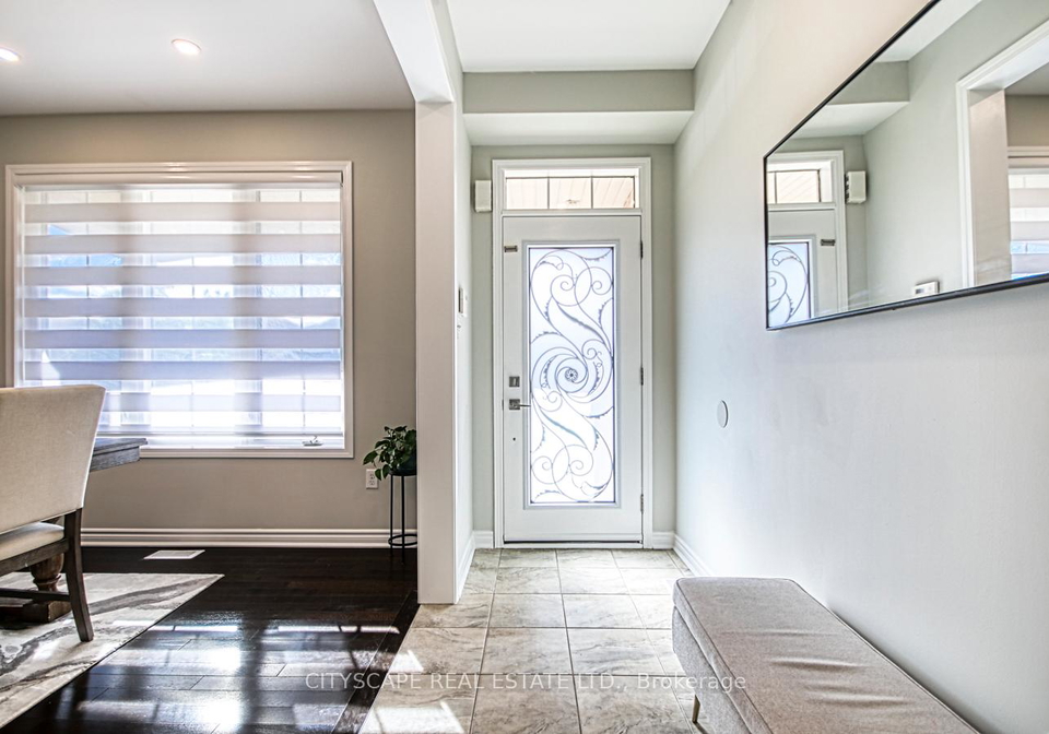 388-dymott-avenue-milton-ontario-w12298677