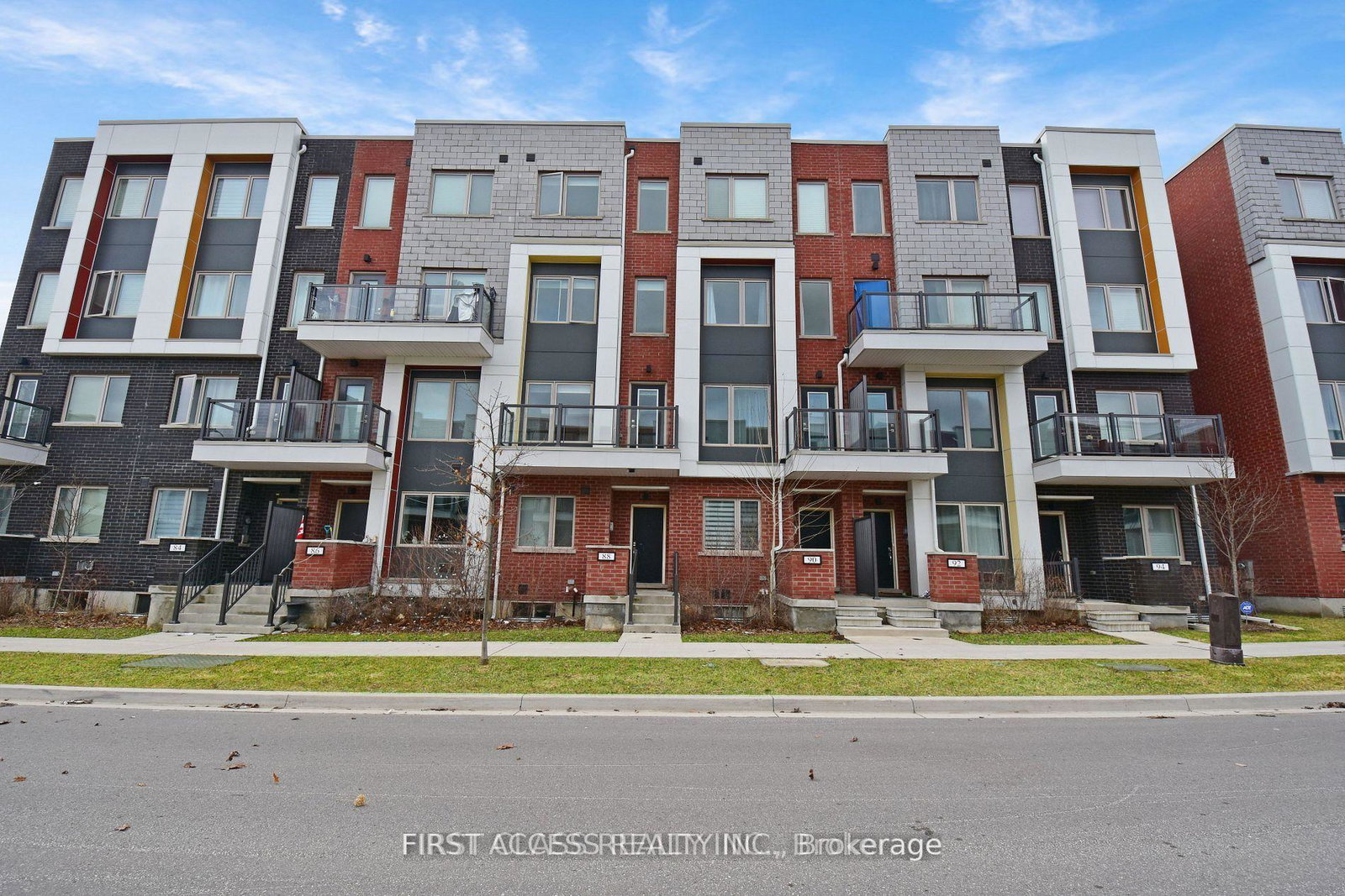 102-william-duncan-road-york-ontario-w12298709