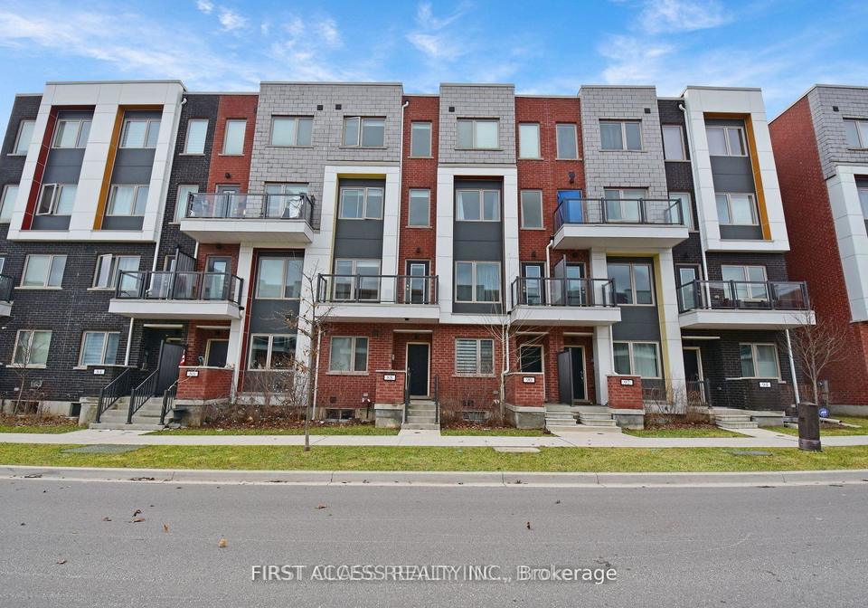102-william-duncan-road-york-ontario-w12298709