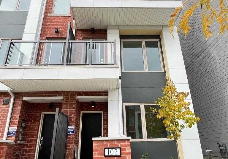 102-william-duncan-road-york-ontario-w12298709
