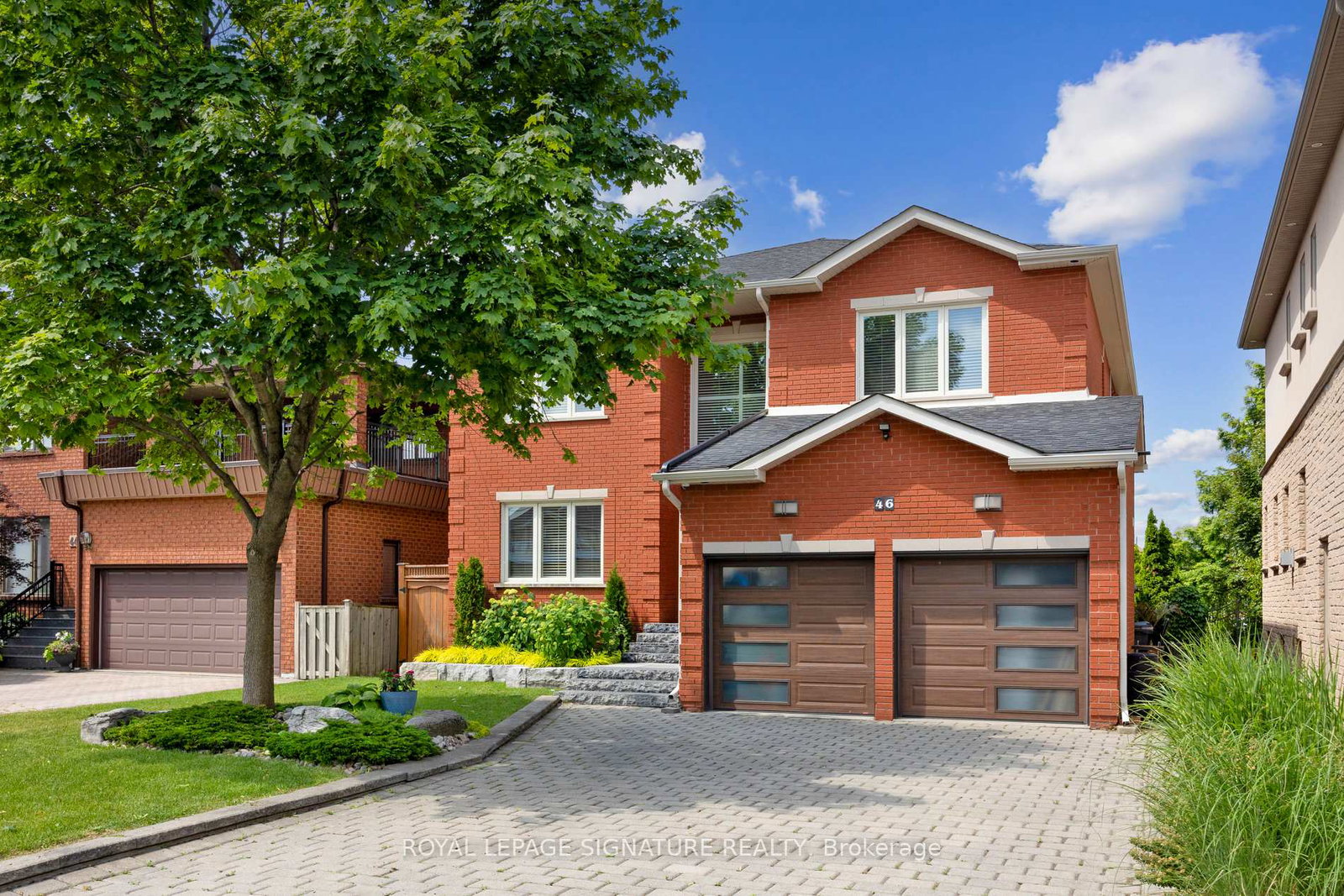46-jay-street-north-york-ontario-w12298725