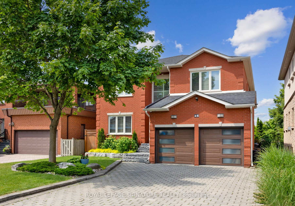 46-jay-street-north-york-ontario-w12298725