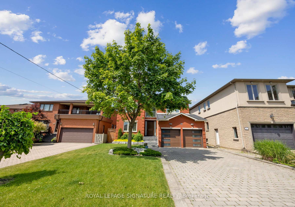 46-jay-street-north-york-ontario-w12298725