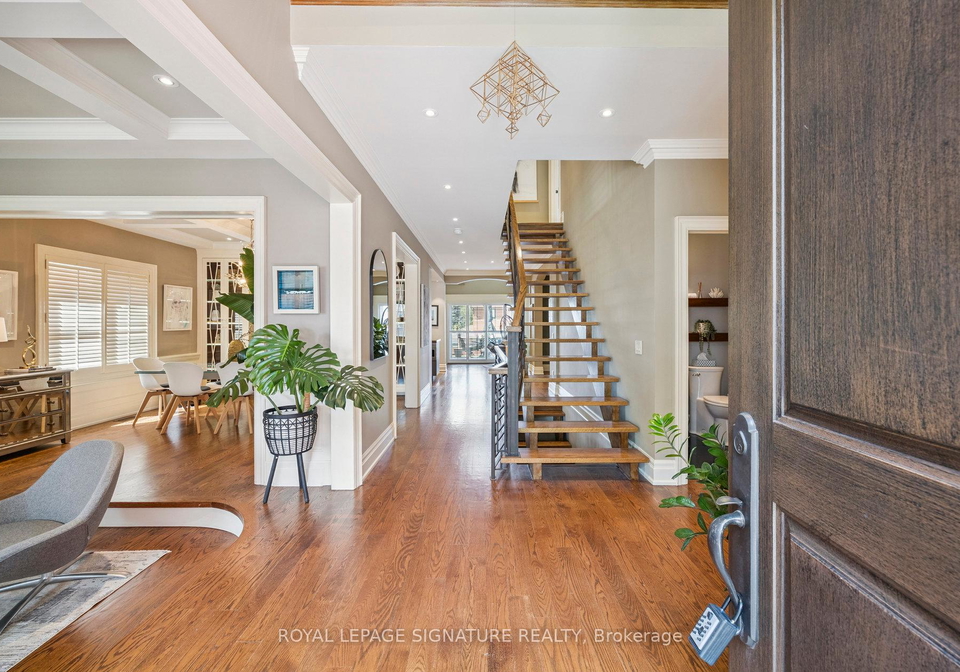 46-jay-street-north-york-ontario-w12298725