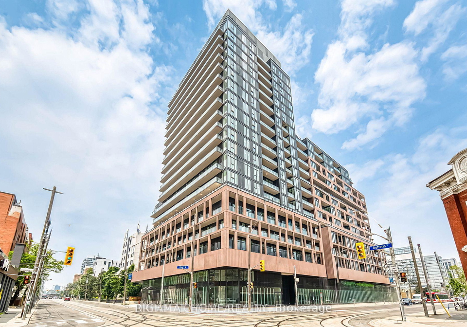 285-dufferin-street-toronto-ontario-w12298804