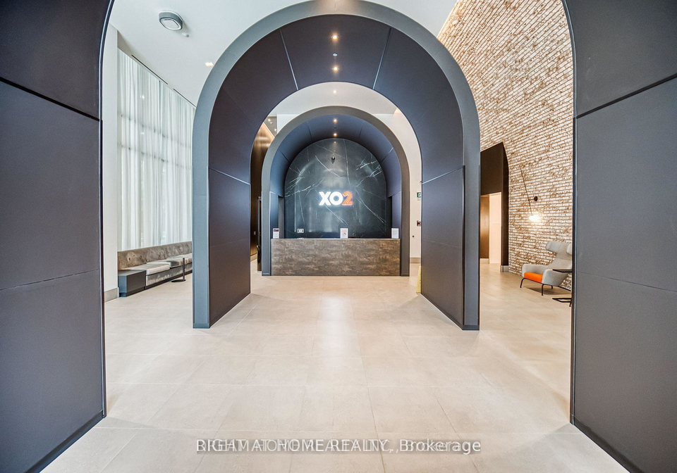 285-dufferin-street-toronto-ontario-w12298804