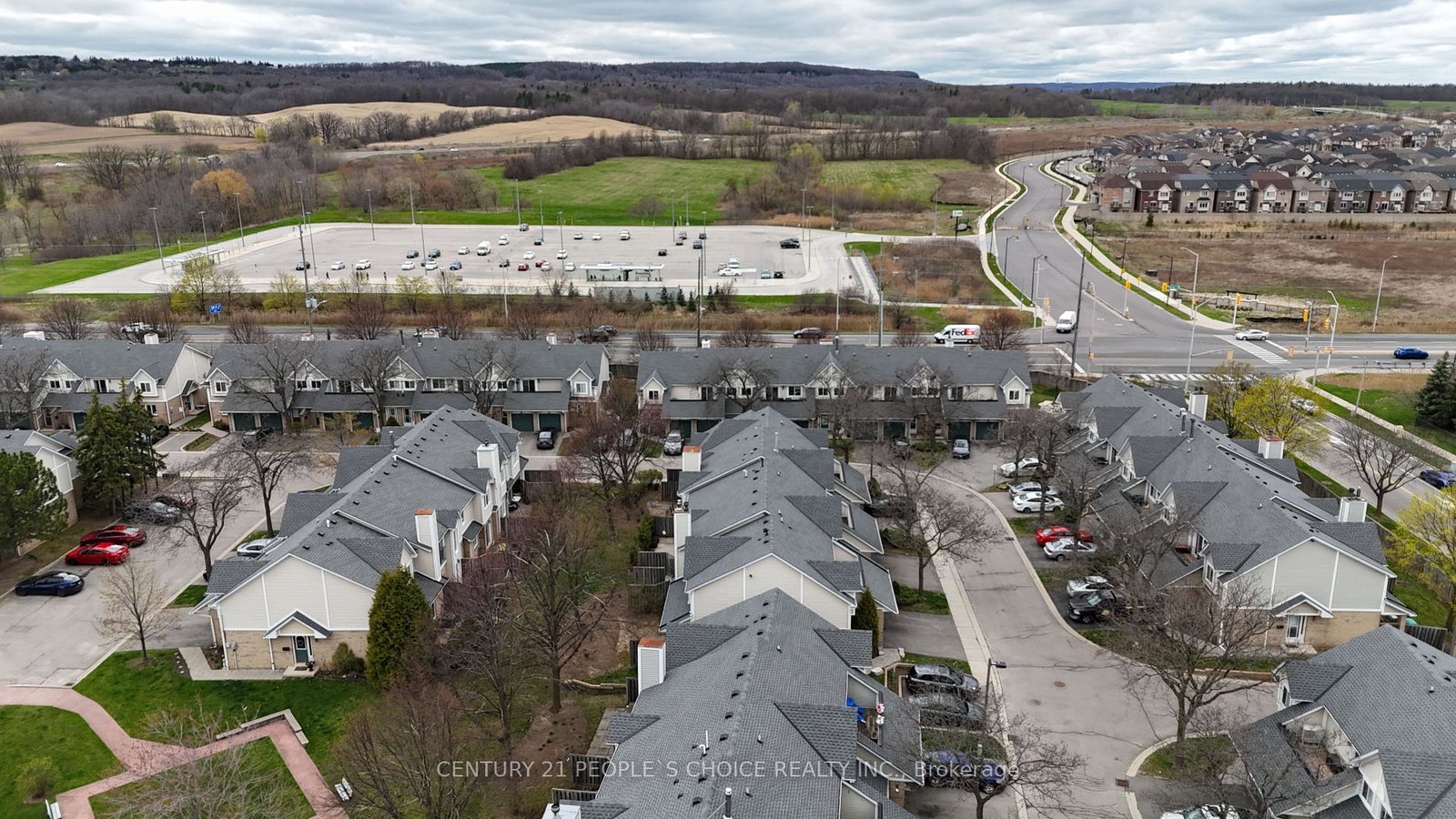 25northampton-boulevard-burlington-ontario-w12298835