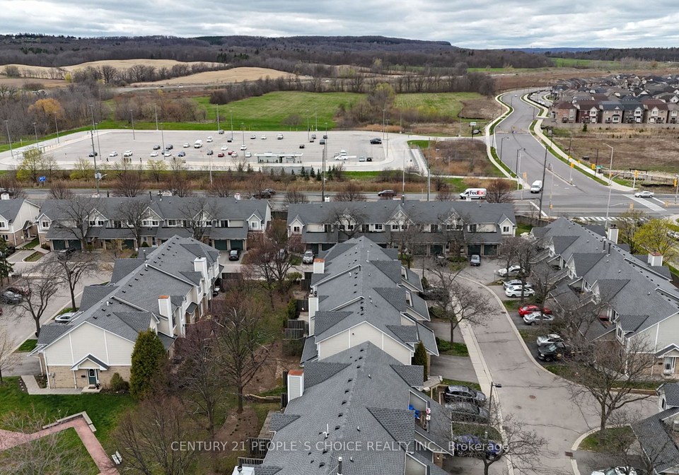 25northampton-boulevard-burlington-ontario-w12298835