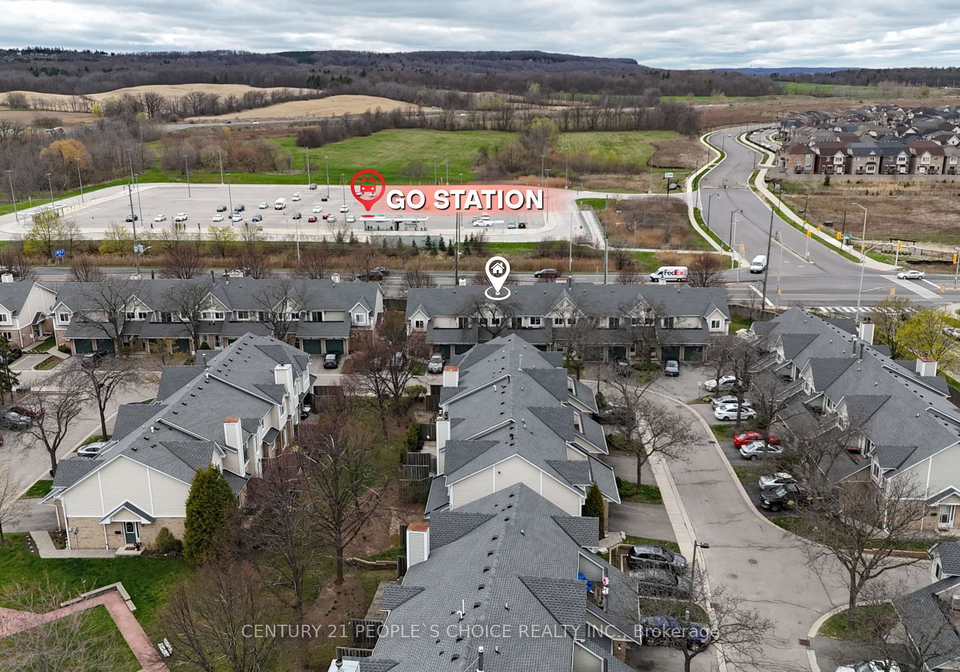 25northampton-boulevard-burlington-ontario-w12298835