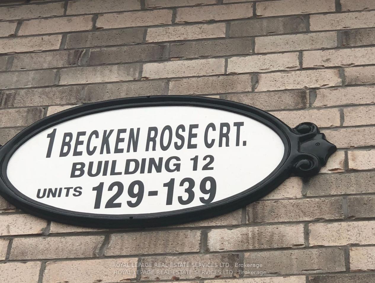 1-beckenrose-court-e-e-brampton-ontario-w12298839