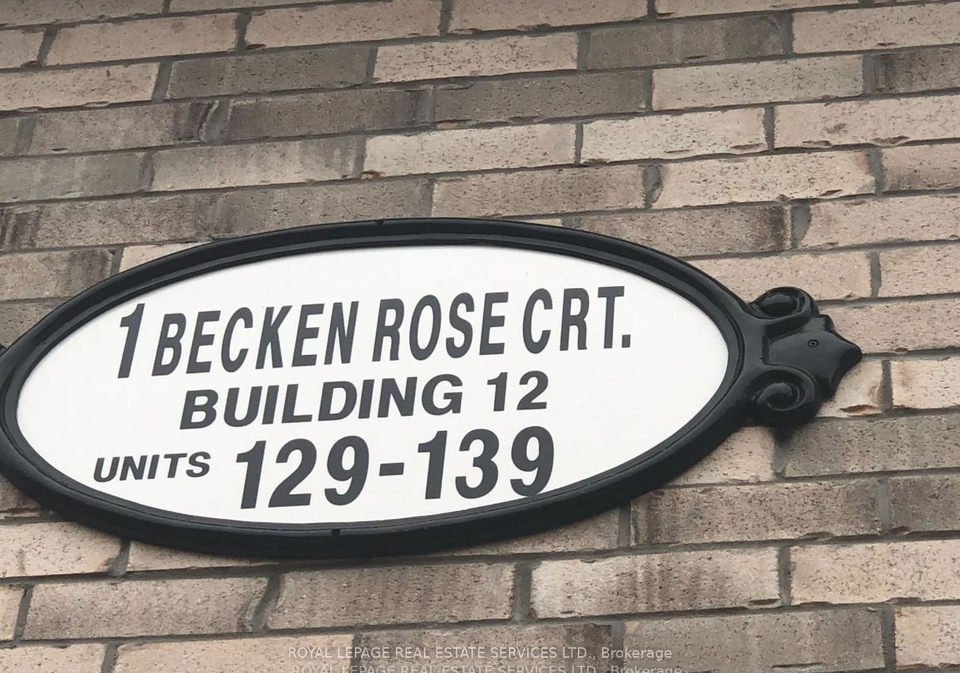 1-beckenrose-court-e-e-brampton-ontario-w12298839