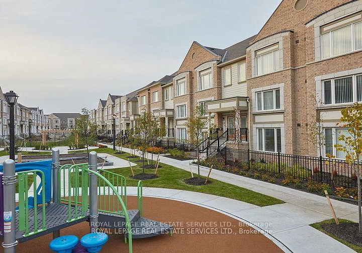 1-beckenrose-court-e-e-brampton-ontario-w12298839