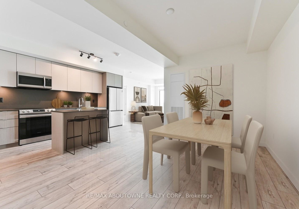 133-bronte-road-oakville-ontario-w12298910