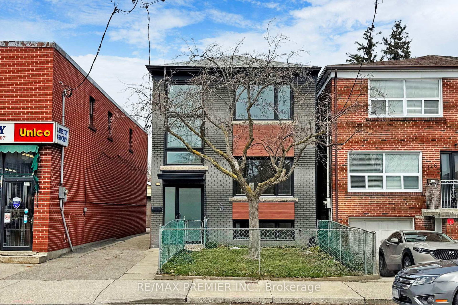 148-lambton-avenue-toronto-ontario-w12298926