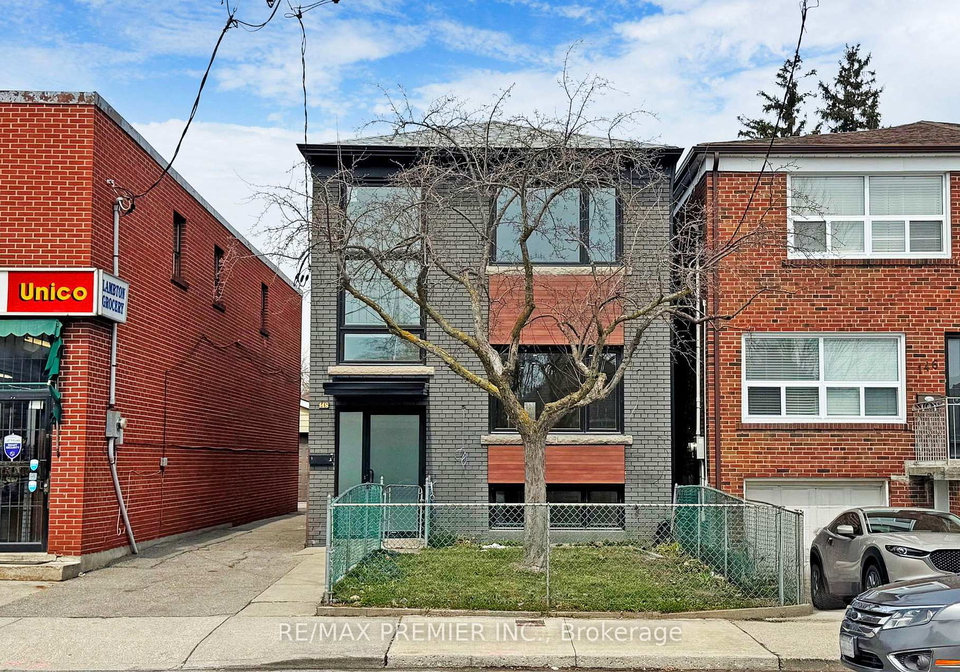 148-lambton-avenue-toronto-ontario-w12298926