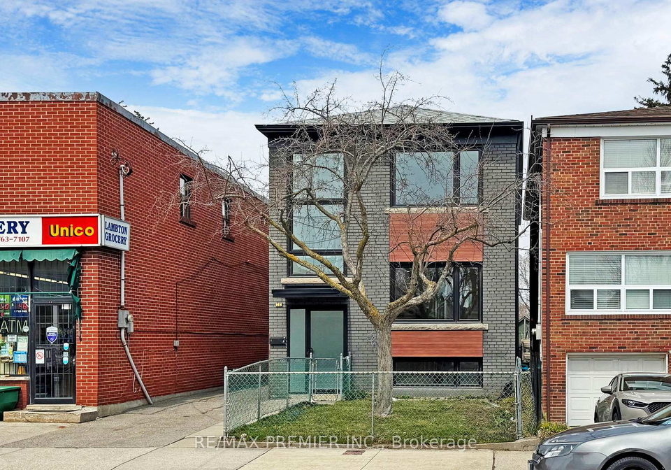 148-lambton-avenue-toronto-ontario-w12298926
