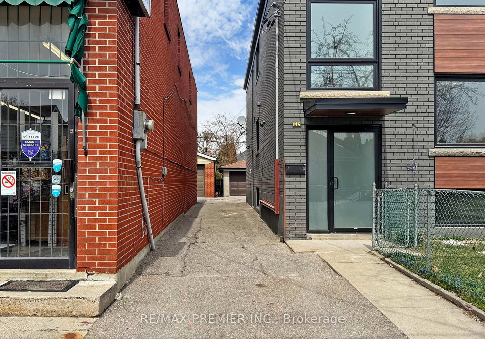 148-lambton-avenue-toronto-ontario-w12298926