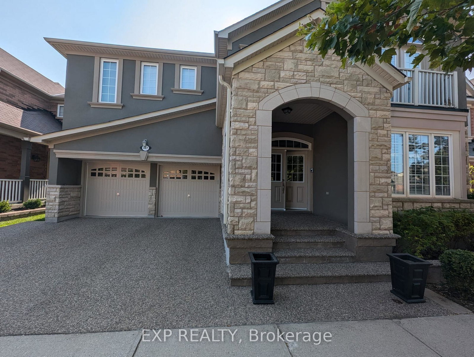 447-wettlaufer-terrace-milton-ontario-w12299004