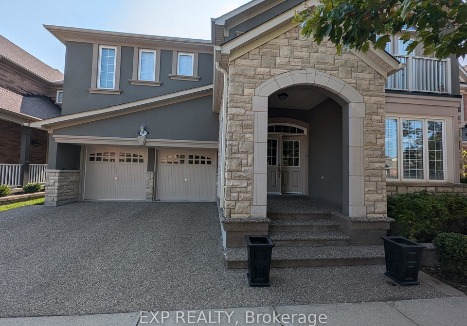447-wettlaufer-terrace-milton-ontario-w12299004