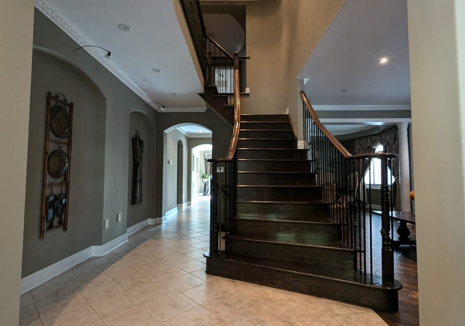 447-wettlaufer-terrace-milton-ontario-w12299004