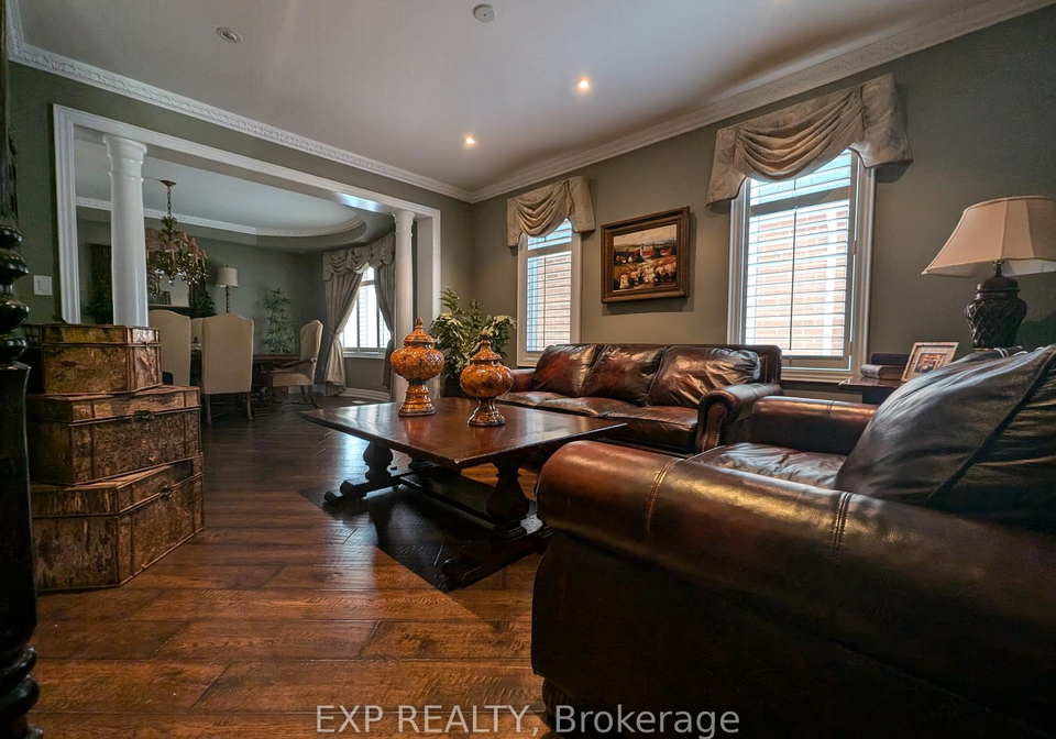 447-wettlaufer-terrace-milton-ontario-w12299004