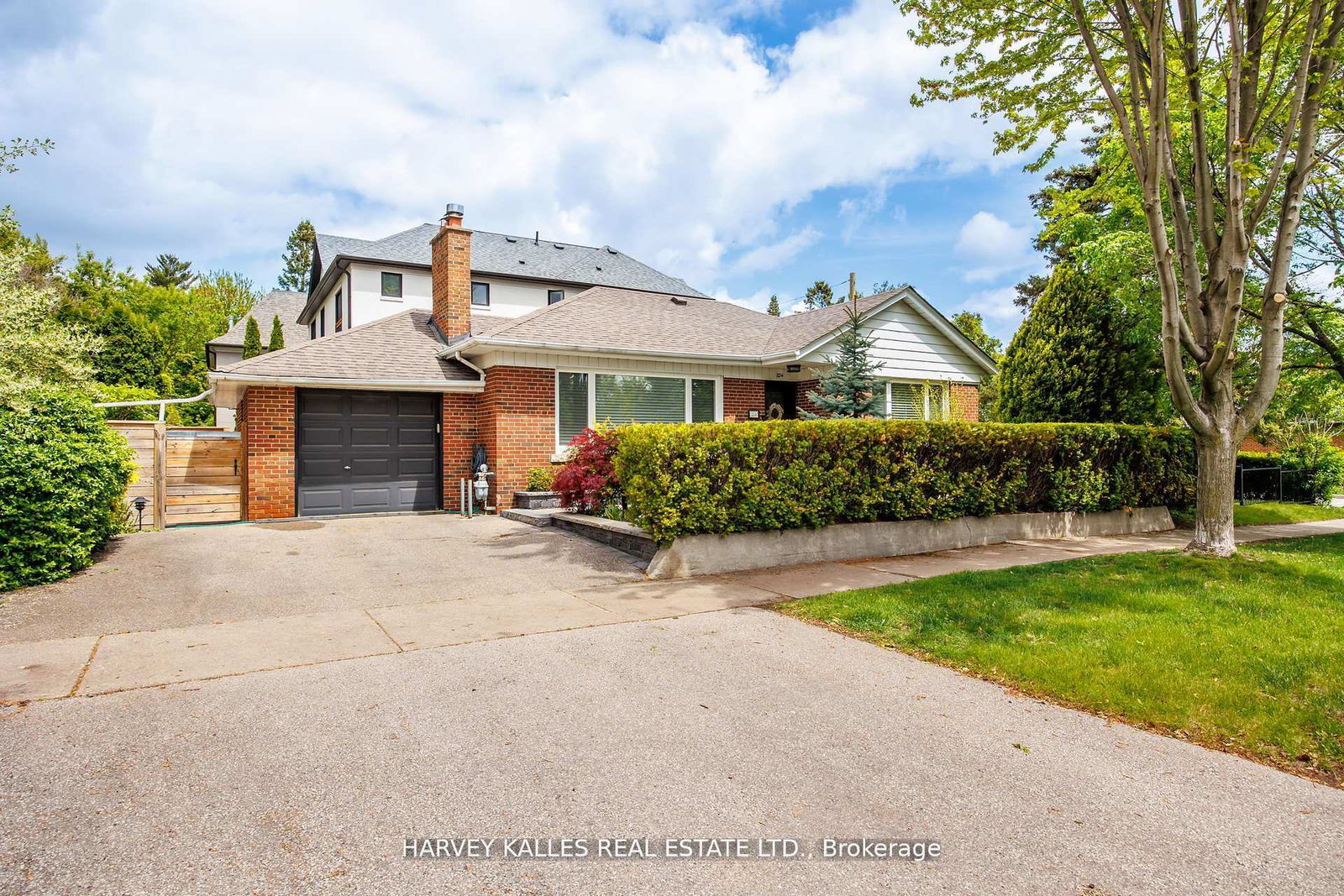 224-berry-road-etobicoke-ontario-w12299059