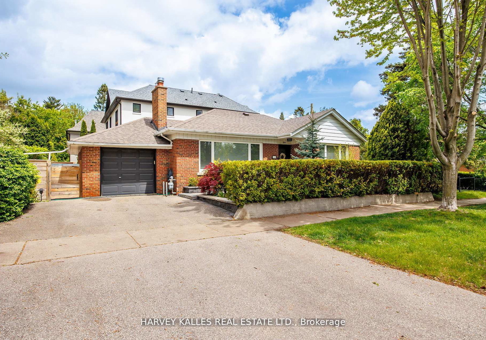 224-berry-road-etobicoke-ontario-w12299059