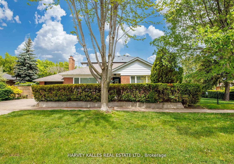 224-berry-road-etobicoke-ontario-w12299059