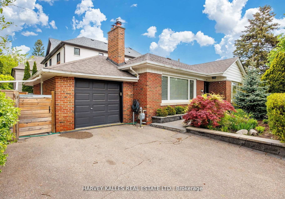224-berry-road-etobicoke-ontario-w12299059