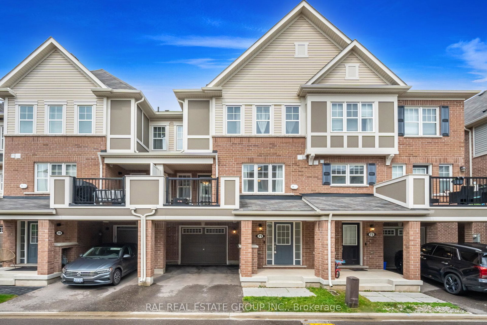 1000-asleton-boulevard-milton-ontario-w12299060