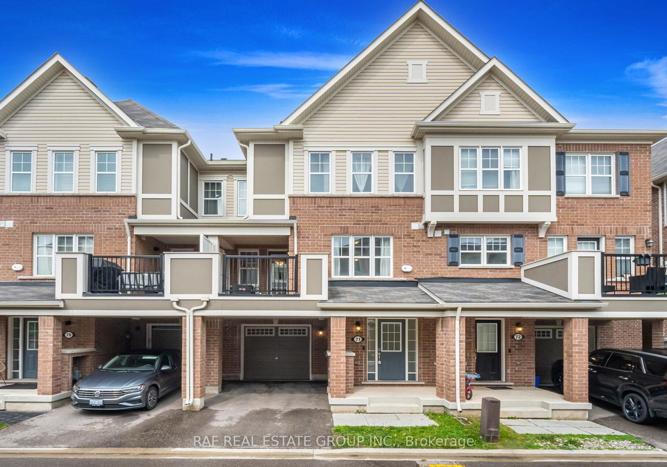 1000-asleton-boulevard-milton-ontario-w12299060