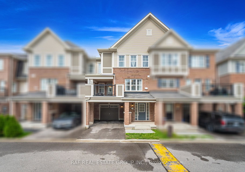 1000-asleton-boulevard-milton-ontario-w12299060