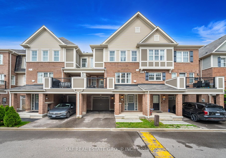 1000-asleton-boulevard-milton-ontario-w12299060