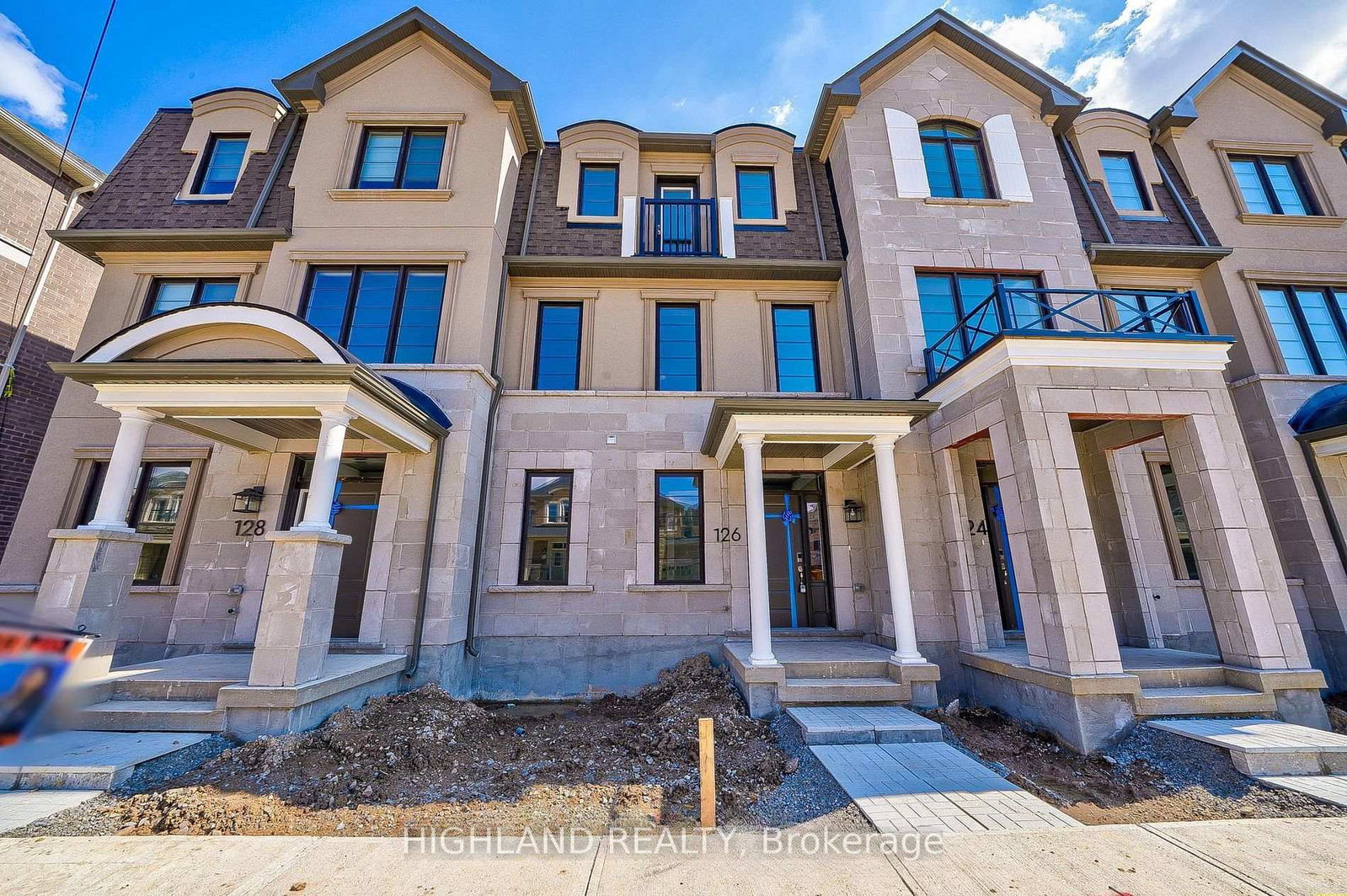 126-marigold-gardens-oakville-ontario-w12299062