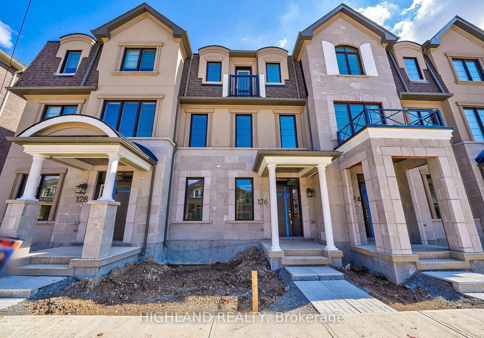 126-marigold-gardens-oakville-ontario-w12299062