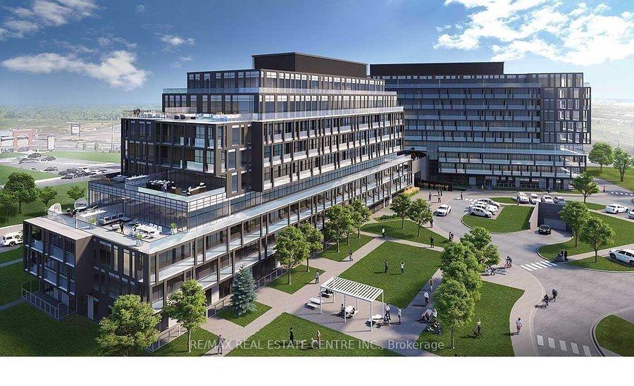 3210-dakota-commons-circle-burlington-ontario-w12299120